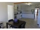 155 Pratten Street, Dalby QLD 4405