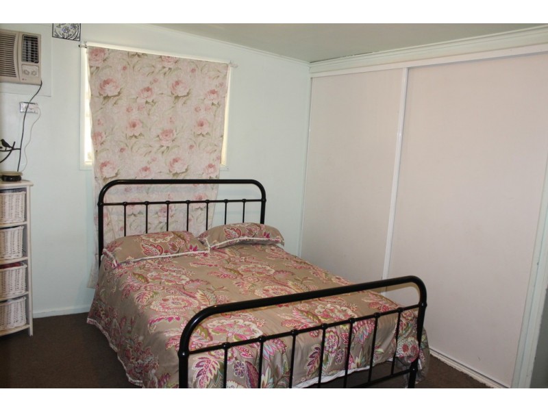155 Pratten Street, Dalby QLD 4405