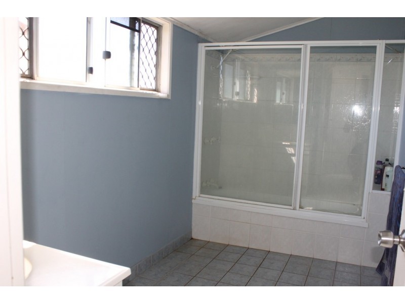 155 Pratten Street, Dalby QLD 4405