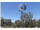 . MEENAWARRA HOUSE BLOCK, Cecil Plains QLD 4407