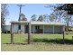 . MEENAWARRA HOUSE BLOCK, Cecil Plains QLD 4407