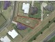 3 Kensei Drive, Dalby QLD 4405
