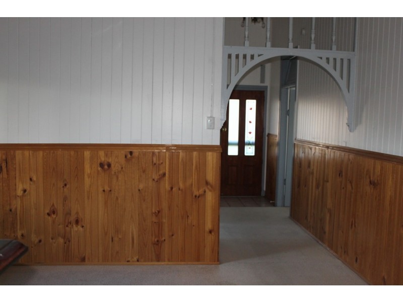 116 Edward Street, Dalby QLD 4405