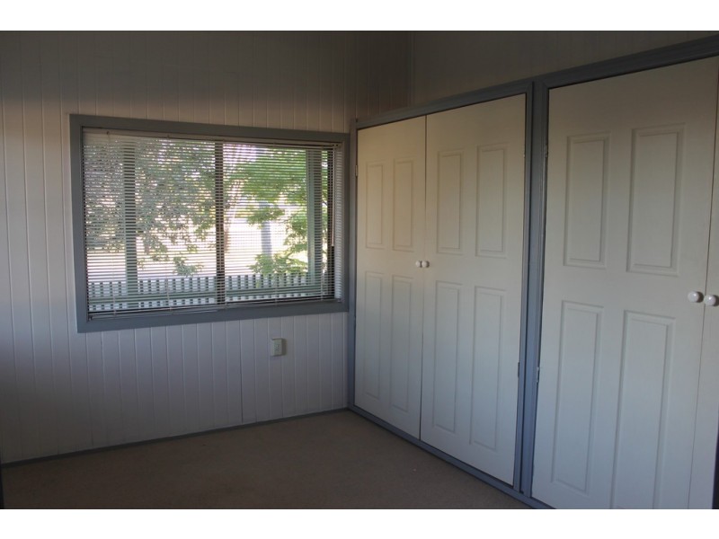 116 Edward Street, Dalby QLD 4405