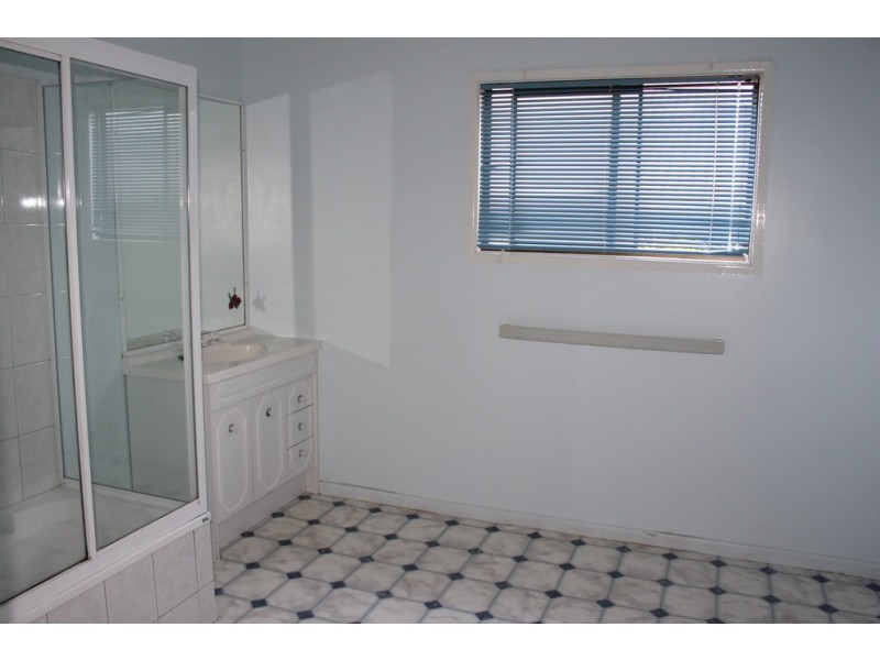 116 Edward Street, Dalby QLD 4405