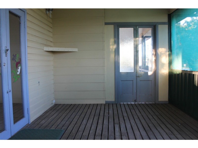 116 Edward Street, Dalby QLD 4405