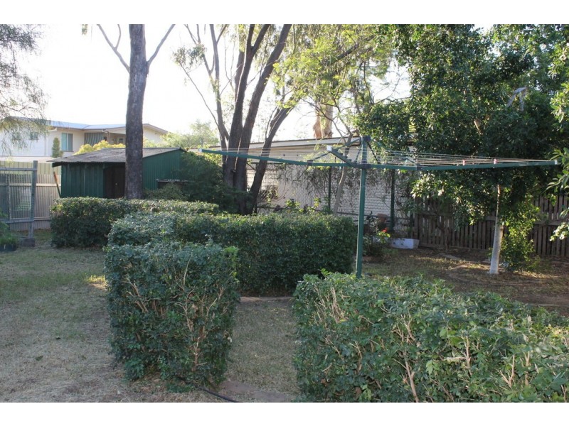 116 Edward Street, Dalby QLD 4405