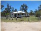 2982 Moonie Highway, Dalby QLD 4405