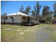 2982 Moonie Highway, Dalby QLD 4405