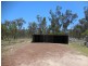 2982 Moonie Highway, Dalby QLD 4405