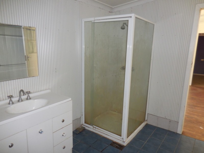 2982 Moonie Highway, Dalby QLD 4405