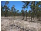2982 Moonie Highway, Dalby QLD 4405