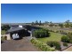 55 Diamond Drive, Dalby QLD 4405