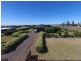 55 Diamond Drive, Dalby QLD 4405