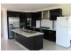 55 Diamond Drive, Dalby QLD 4405