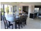 55 Diamond Drive, Dalby QLD 4405
