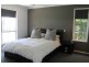 55 Diamond Drive, Dalby QLD 4405