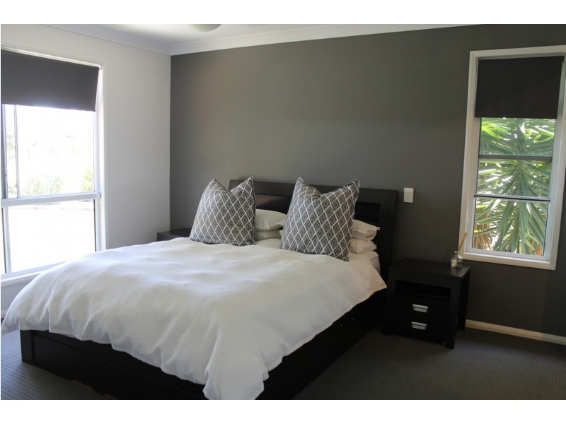 55 Diamond Drive, Dalby QLD 4405