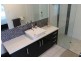55 Diamond Drive, Dalby QLD 4405