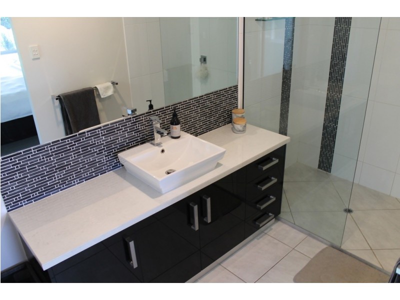 55 Diamond Drive, Dalby QLD 4405