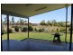 55 Diamond Drive, Dalby QLD 4405