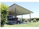 55 Diamond Drive, Dalby QLD 4405