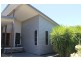 55 Diamond Drive, Dalby QLD 4405