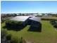 55 Diamond Drive, Dalby QLD 4405
