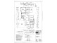 55 Diamond Drive, Dalby QLD 4405 Floorplan