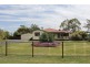 19 Summer Avenue, Dalby QLD 4405