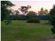 19 Summer Avenue, Dalby QLD 4405