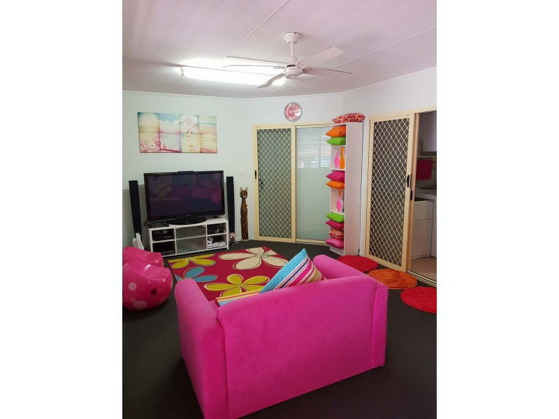 19 Summer Avenue, Dalby QLD 4405