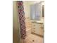 19 Summer Avenue, Dalby QLD 4405