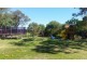 19 Summer Avenue, Dalby QLD 4405
