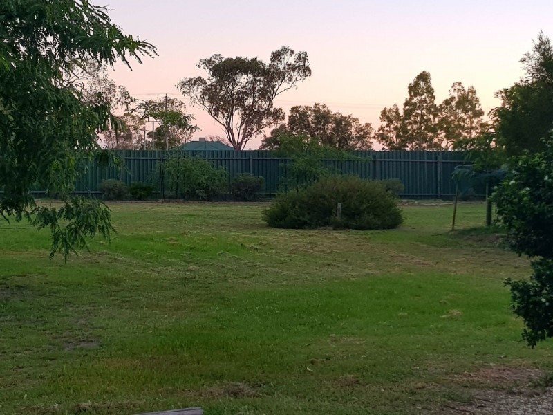 19 Summer Avenue, Dalby QLD 4405
