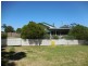 12 Cassidy Street, Bell QLD 4408