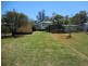12 Cassidy Street, Bell QLD 4408