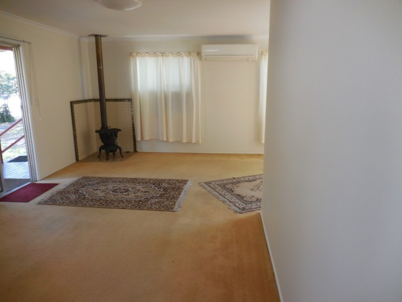 12 Russell Street, Dalby QLD 4405