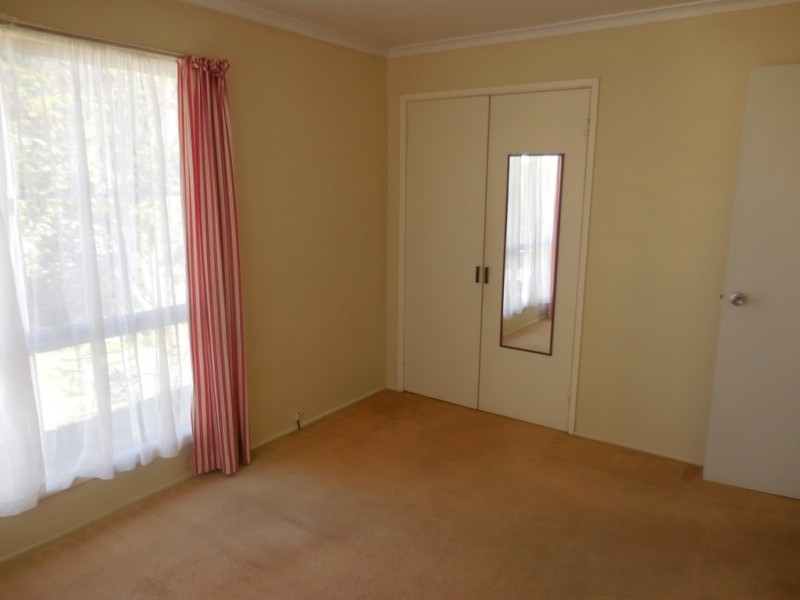 12 Russell Street, Dalby QLD 4405