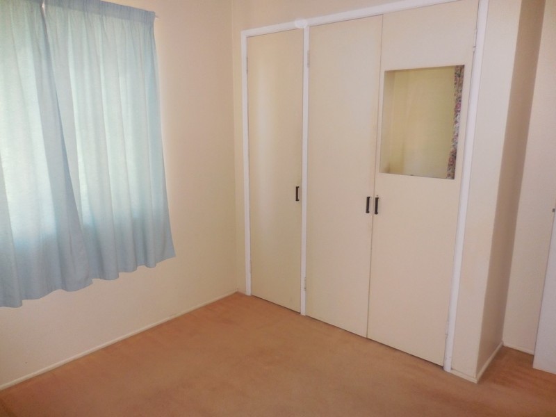 12 Russell Street, Dalby QLD 4405