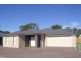 2/7 St Andrews Chase, Dalby QLD 4405