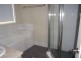 2/7 St Andrews Chase, Dalby QLD 4405