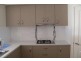 2/7 St Andrews Chase, Dalby QLD 4405