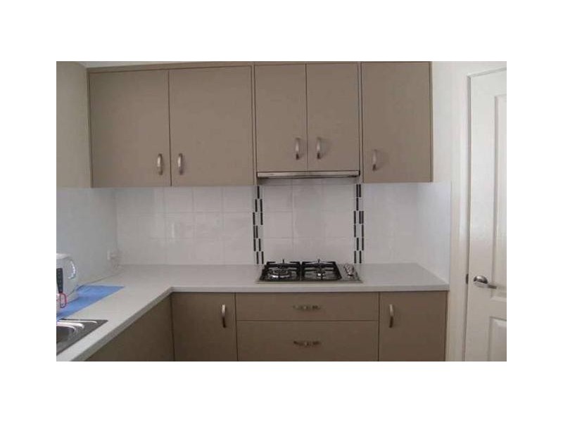 2/7 St Andrews Chase, Dalby QLD 4405