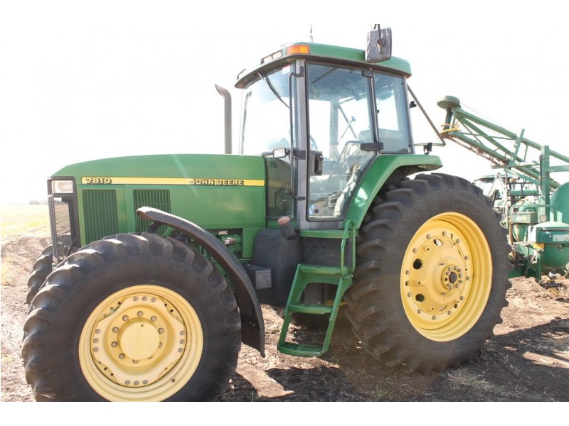 54 Dalby-Nugil Road, Dalby QLD 4405