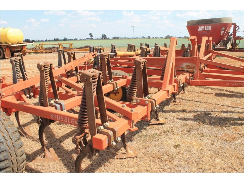 54 Dalby-Nugil Road, Dalby QLD 4405