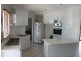 13 Delma Court, Dalby QLD 4405