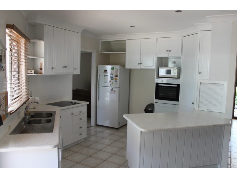 13 Delma Court, Dalby QLD 4405