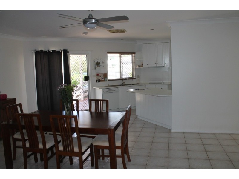 13 Delma Court, Dalby QLD 4405