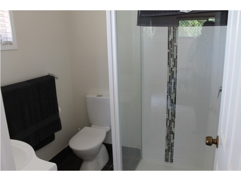 13 Delma Court, Dalby QLD 4405